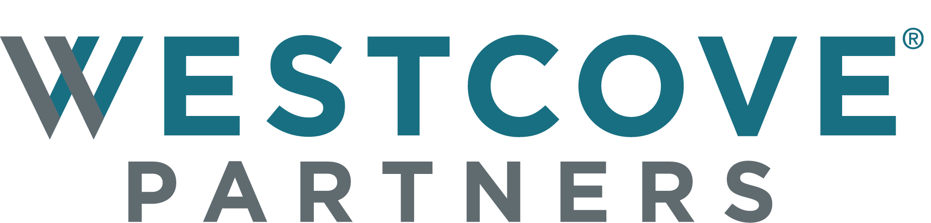 Westcove Partners Logo