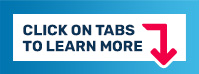 Click on tabs to learn more