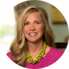 Lori Walsh