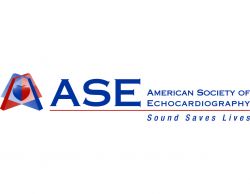 zASE Logo
