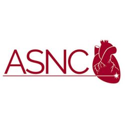 zASNC Logo