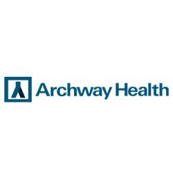 Archway Logo