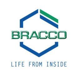 Bracco New Logo