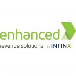 Enhanced Revenue Solutions Logo