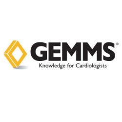 GEMMS Logo