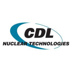 CDL Logo
