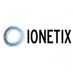 Ionetix Logo