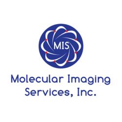 Molecular Imaging Services Logo