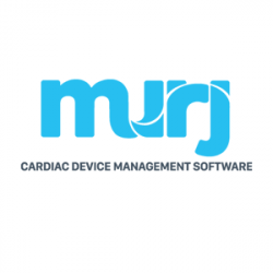 Murj Logo