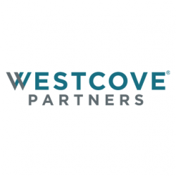 Westcove Partners Logo